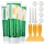 Set 3 x Kit instant pentru reparat peretii, crema alba reparatoare