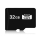 Card de memorie 32 GB