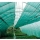 Plasa verde umbrire, 2 M inaltime x 25 M lungime, Opacitate 40%