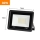 Set 2 x Proiector 30 W LED SMD  IP66, Flood Light