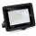 Set 2 x Proiector 30 W LED SMD  IP66, Flood Light