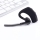 Casca Bluetooth Usmart V8, Microfon