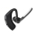 Casca Bluetooth Usmart V8, Microfon