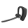 Casca Bluetooth Usmart V8, Microfon