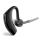 Casca Bluetooth Usmart V8, Microfon