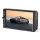 Mp5 Player auto, ecran 7 inch cu Mirrorlink, Touchscreen, USB, SD Card