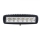 Proiector LED auto Off-Road 18W 12V-24V 1320 lumeni