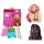 Set 3 x Bigudiuri Magic Leverag