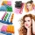 Set 3 x Bigudiuri Magic Leverag