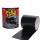 Banda Super Adeziva Flex Tape
