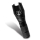 Lanterna tactica Tac Light 5 moduri luminare