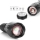 Lanterna tactica Tac Light 5 moduri luminare