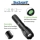 Lanterna tactica Tac Light 5 moduri luminare