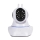 Camera de Supraveghere HD IP WiFi de la 360Eye PRO