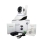 Camera de Supraveghere HD IP WiFi de la 360Eye PRO