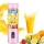 Blender cu acumulator si functie de baterie externa