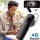 Casca bluetooth universala + Accesorii