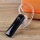 Casca bluetooth universala + Accesorii