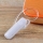 Casca bluetooth universala + Accesorii