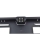 Suport numar inmatriculare cu camera video marsarier + Display pliabil LCD TFT 4.3