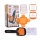 Feliator profesional, rapid, practic - Nicer Dicer Quick 5 in 1