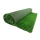 Gazon artificial cu aspect de iarba verde 1 x 2 Metri, grosime 1 cm