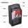 Aeroterma portabila Flame Heater 500 W, 2 niveluri temperatura