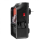 Aeroterma portabila Flame Heater 500 W, 2 niveluri temperatura