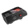 Aeroterma portabila Flame Heater 500 W, 2 niveluri temperatura