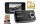 Camera auto DVR Full HD 1080p + CADOU Ochelari de condus noaptea HD Vision