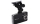 Camera auto DVR Full HD 1080p + CADOU Ochelari de condus noaptea HD Vision