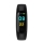 Bratara fitness smartband M3 plus, Bluetooth