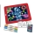 Tableta desen Magic Pad 8 efecte luminoase