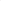 Plasa umbrire, 1.7 M inaltime, 90% umbrire + Cadou 50 coliere