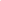 Plasa umbrire Alb-Verde, 1.5 x 10 M, Umbrire 90%, 50 coliere cadou