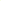Plasa verde protectie pentru umbrire, opaca, garduri, terase, sere