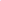 Plasa umbrire, 2 M inaltime, 90% umbrire + Cadou 50 coliere