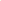 Plasa umbrar camuflaj 3x2 Metri