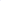 Set 6 lampi solare, LED RGB, Color X27