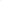 Plasa umbrar camuflaj 3x2 Metri