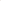 Plasa umbrire Alb-Verde, 1.5 x 10 M, Umbrire 90%, 50 coliere cadou