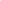 Plasa umbrire, 2 M inaltime, 90% umbrire + Cadou 50 coliere