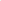 Set 2 x Plasa magnetica antiinsecte, 150 x 180 cm