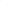 Masina de cusut Sew Simple K1127 Alb