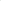 Hamac cu plasa antiinsecte, 140x270 cm, Albastru