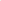 Set 5 x Panou verde din frunze artificiale, 40x60 cm - Flower