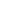 ​Set 2 covoare de bucatarie, CFD-5