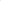 Folie transparenta inchidere terase, 1.2 M x 1.5 M x 1.2 mm