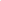 Plasa verde protectie pentru umbrire, opaca, garduri, terase, sere