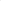 Masca de par 120 ml, Silk 5 Seconds